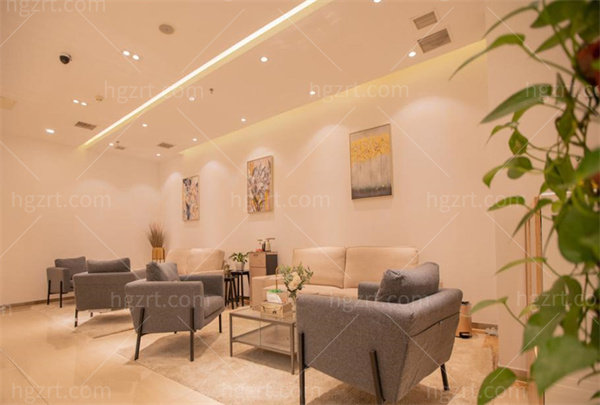 北京清木医疗美容医院正规吗