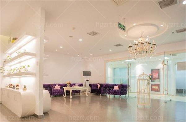 北京清木医疗美容医院正规吗？医院资质/医生团队及特色项目证实正规