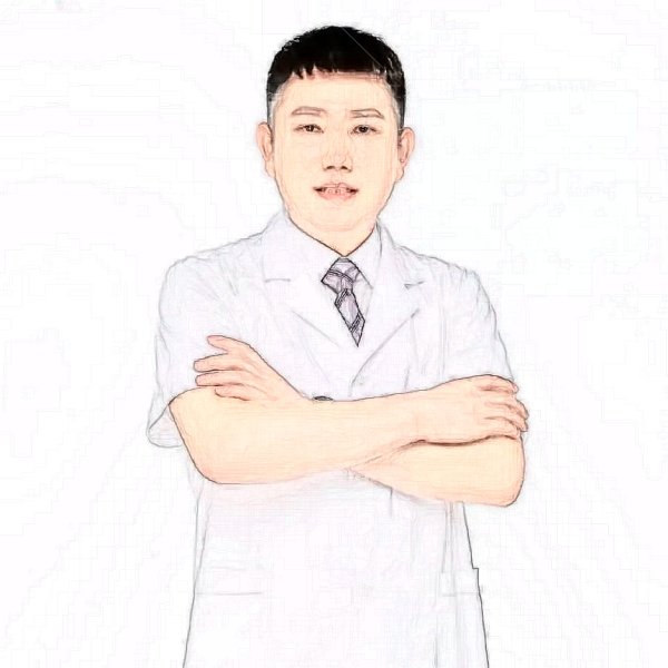天门白年医疗美容门诊王正云医生个人简介