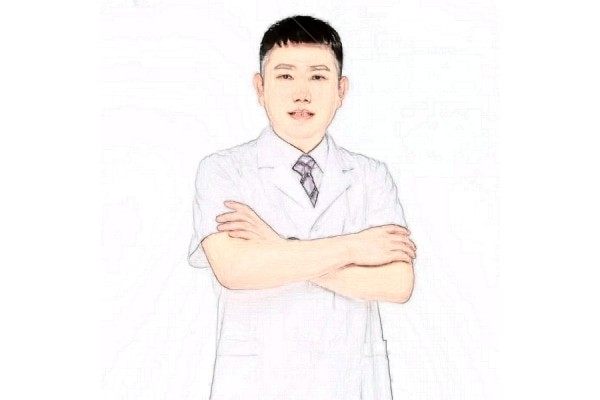 王正云