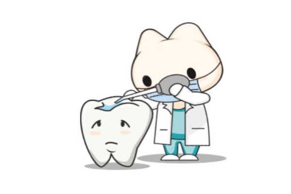 有蛀牙需要补牙吗