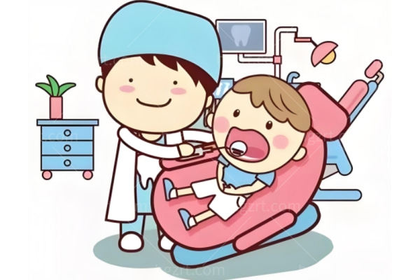 有蛀牙需要补牙吗