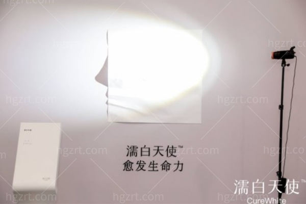 濡白天使2.jpg