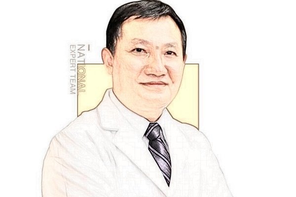 唐志荣医生到底在哪儿上班