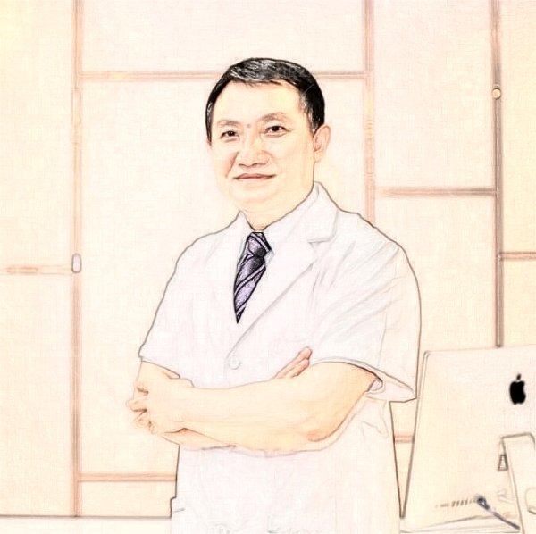 唐志荣医生隆胸修复怎么样