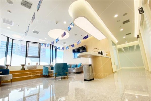 北京禾美嘉医疗美容门诊部价格表