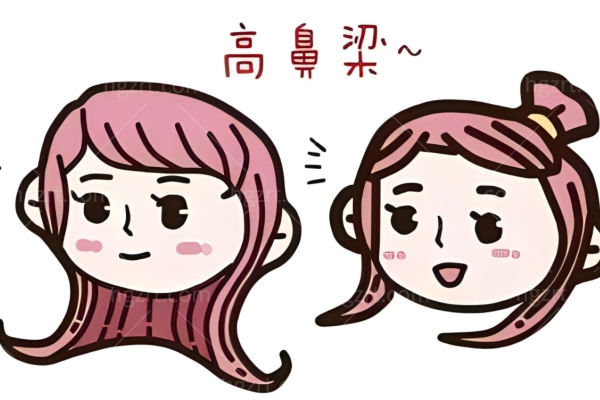 深圳八大处医疗美容医院医生哪个好