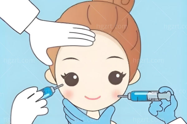 深圳八大处医疗美容医院医生哪个好