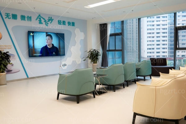 2025昆明景远眼科医院收费高吗?全飞秒/半飞秒/全激光/晶体植入价格双手奉上