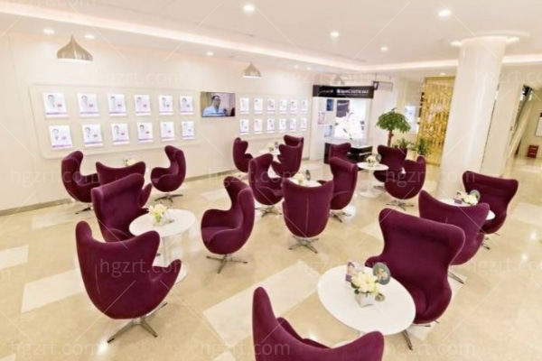 杭州美莱整形医院医生团队介绍