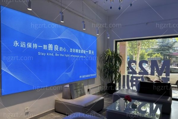 洛阳辰星整形医院收费价格表