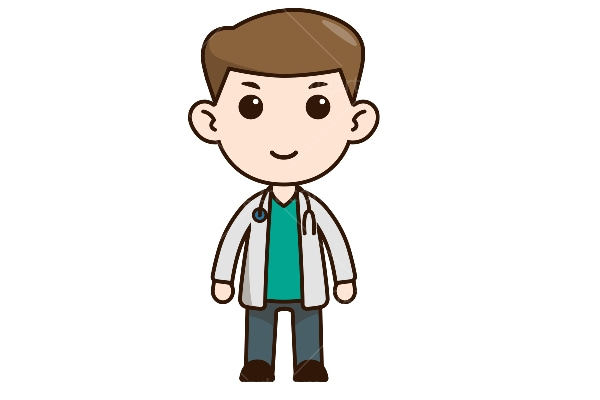 赵学军-医生简介