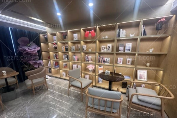 北京美莱医疗美容医院可靠吗