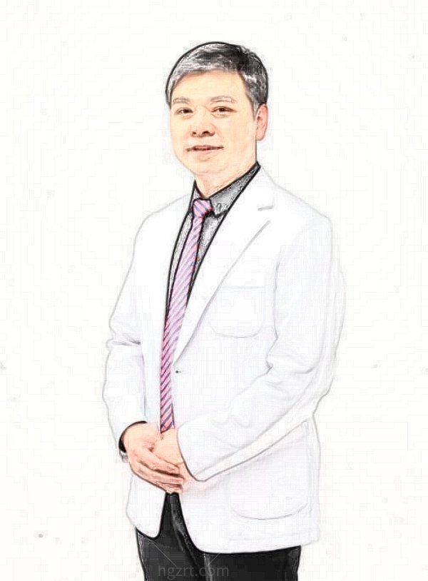 武汉魏红军做双眼皮修复吗