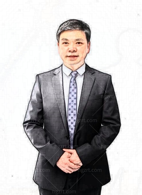 武汉魏红军整形医生怎么样