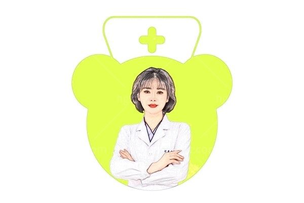 陈菊