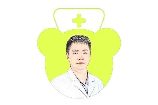 李永杰