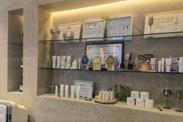 北京奥尔贝德整形医院怎么样