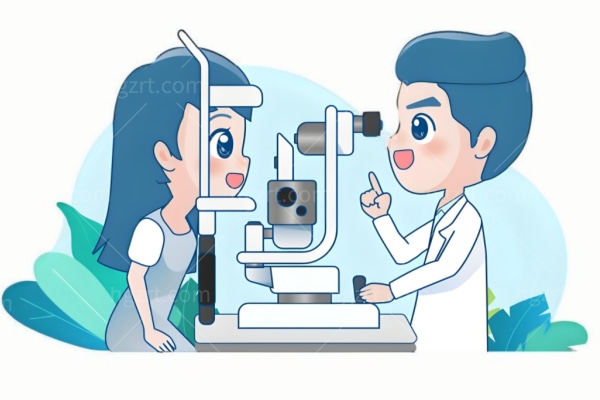 尼康控优点适合多大孩子佩戴