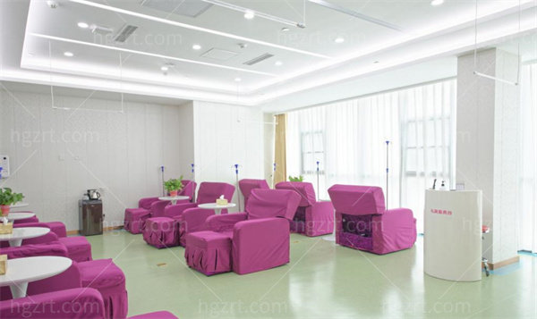 烟台曙光整形医院是正规医院吗