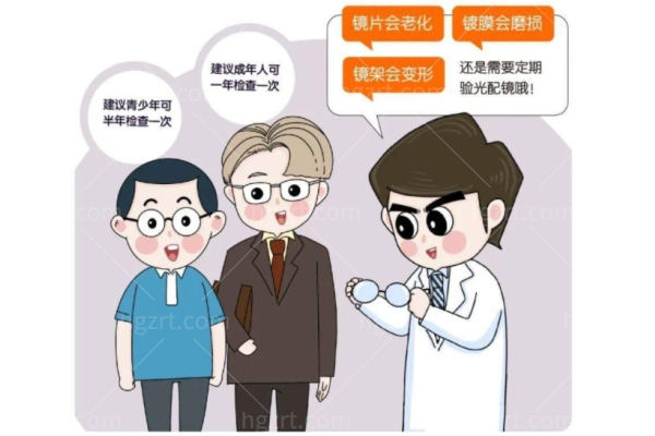 武汉近视手术医院排行榜 华厦/爱尔/普瑞/佰视佳技术可靠价格透明可冲