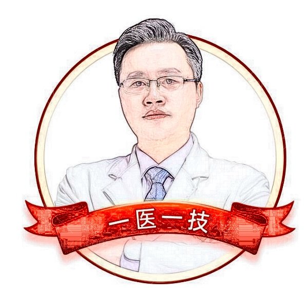 张红芳博士个人简介