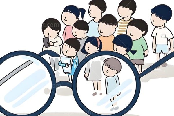 武汉眼科医院排名前十名有哪些?从规模/医生/设备来看前三的有华厦/爱尔/艾格