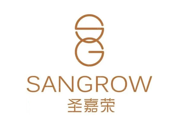 北京圣嘉荣整形医院怎么样