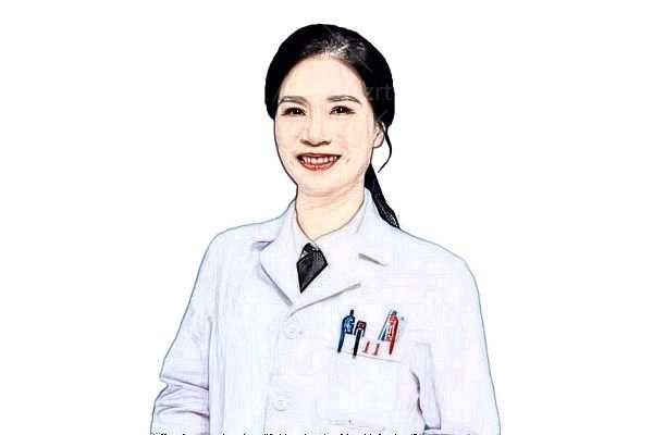 韦美荣