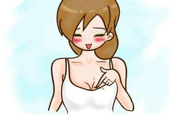 假体隆胸的品牌排行