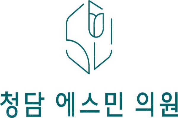 韩国清潭洞Smin皮肤科热门项目价格表