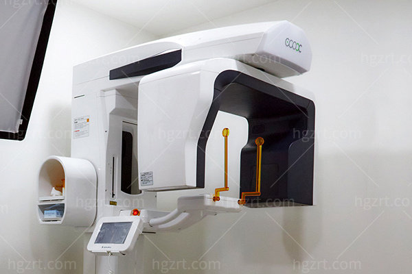 韩国乐日整形外科医院收费价格表 韩国乐日整形外科医院收费价格表