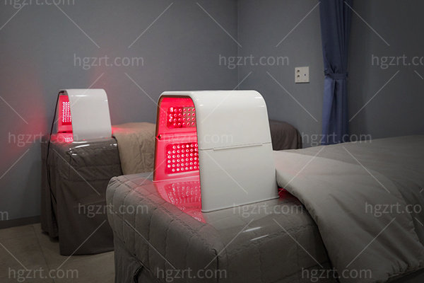 韩国乐日整形外科医院地址在哪 韩国乐日整形外科医院地址在哪