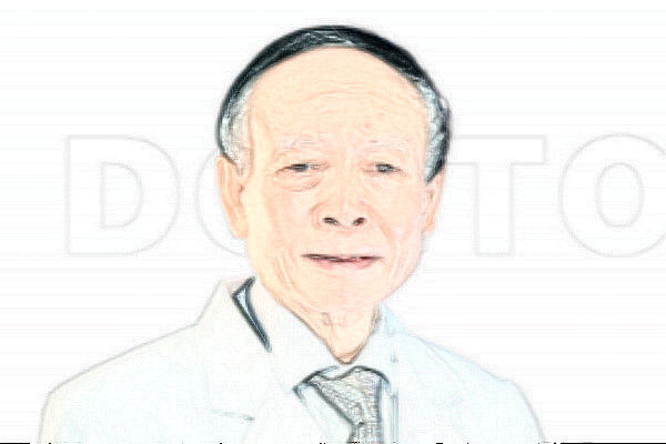 南宁华厦视光眼科医院雷功祖医生