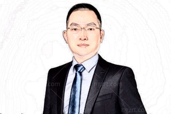 蒲于红鼻子做得怎么样?做鼻子流畅自然误差小满意度高价格合理预约人多