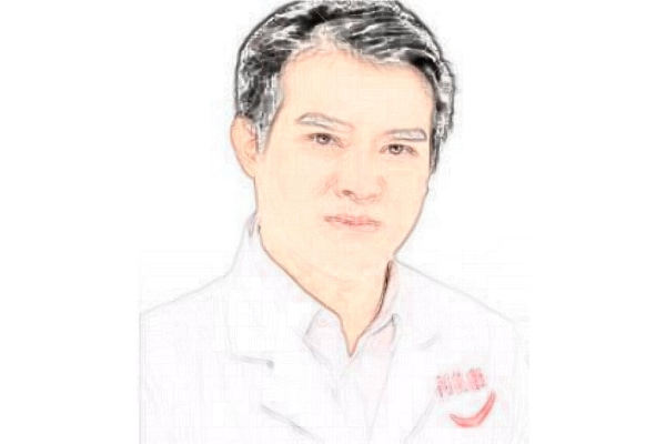 遵义利美康整形医院唐芳明医生