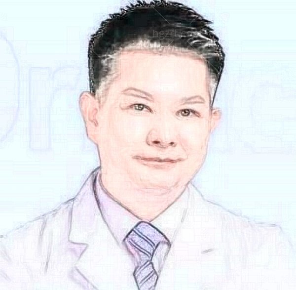 赣州田美医疗美容医院袁羽医生个人简介