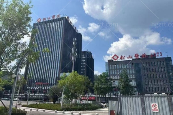 重庆松山医院做下颌角手术多少钱?29800元起技术可靠4级资质口碑好好评多