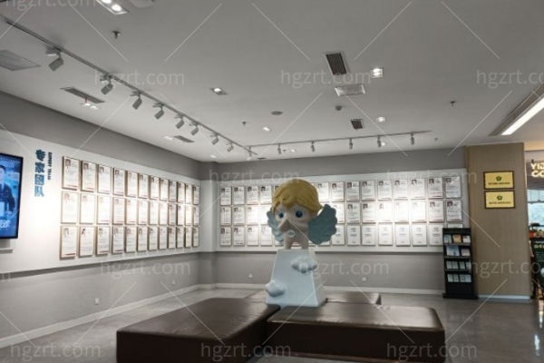 重庆松山医院做下颌角手术多少钱?29800元起技术可靠4级资质口碑好好评多