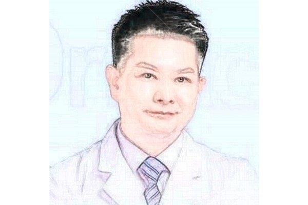 袁羽