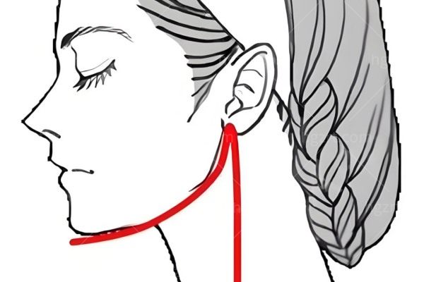 北京磨骨医生排行榜推荐：下颌角手术&颧骨整形选张笑天/邱立东/黄大勇