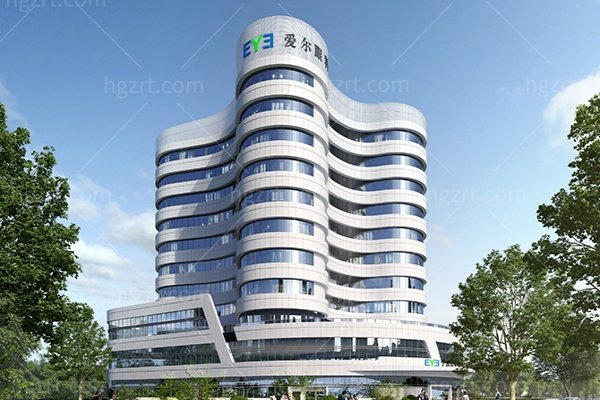宁波爱尔眼科医院怎么样 宁波爱尔眼科医院怎么样