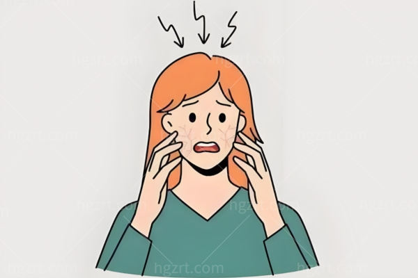 微拉美的医院哪家做的好?西安高一生做微拉美技术可靠稳准成效明显