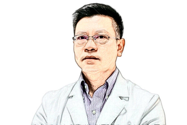 成都新华刘勇隆胸怎么样?乳房悬吊/巨乳缩小技术可靠4人协作创伤小疤痕隐蔽