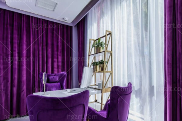 上海联合丽格整形医院怎么样