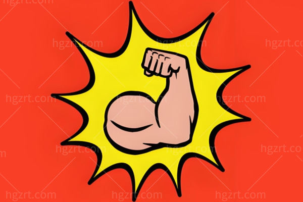 生物补片是什么?用它给丁丁增粗能大多少?国内哪些医院能做?