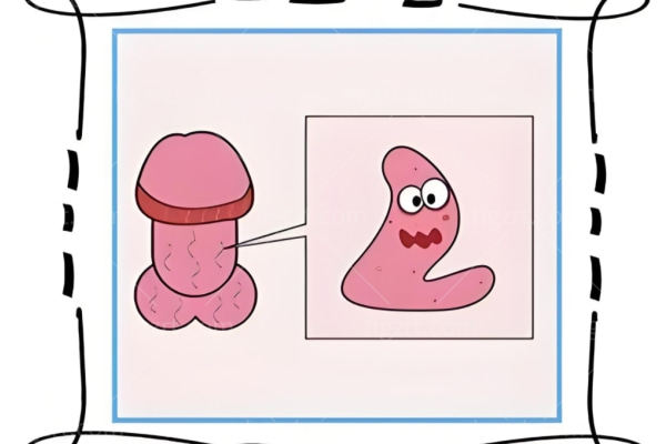 生物补片是什么?用它给丁丁增粗能大多少?国内哪些医院能做?