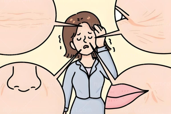 索尔塔黄金超声炮怎么样?美容界国货之光抗衰除皱简直香爆了