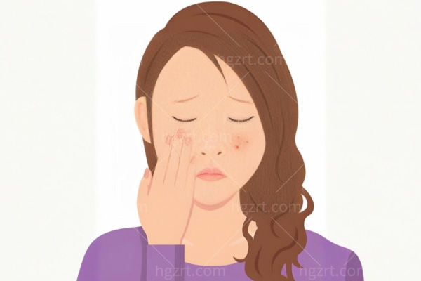 索尔塔黄金超声炮怎么样?美容界国货之光抗衰除皱简直香爆了