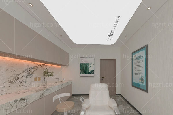 张家口天宏医疗美容诊所收费标准2025新版 眼整形/鼻整形/自体脂肪填充价格大公开